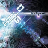 Ovnimoon - Holographic (2CD) '2012 - Album