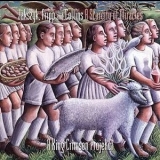 Jakszyk, Fripp & Collins (with Levin & Harrison) - A Scarcity Of Miracles '2011