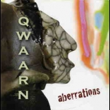 Qwaarn - Aberrations '2007