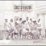 Girls' Generation - Girls' Generation '2011
