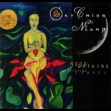 Sky Cries Mary - Moonbathing On Sleeping Leaves '1997