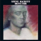 Steve Hackett - Defector '2005