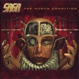 Saga - The Human Condition '2009