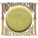 Neil Young & Crazy Horse - Psychedelic Pill '2012