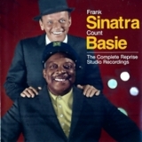 Frank Sinatra & Count Basie - The Complete Reprise Studio Recordings '2012