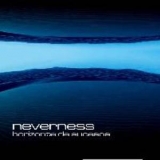 Neverness - Horizonte De Sucesoso '2001