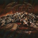 Allfader - Black Blood Flux '2011