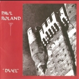Paul Roland - Duel '1989