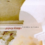 Gipsy Kings - Tierra Gitana '1996