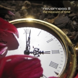 Neverness - III - The Measure Of Time '2009