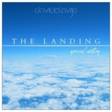David Clavijo - The Landing '2010