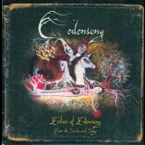 Edensong - Echoes Of Edensong '2010