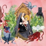 Father John Misty - I Love You, Honeybear '2015