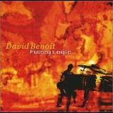 David Benoit - Fuzzy Logic '2002