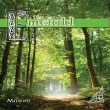 Midori - Emerald '2013 - Album