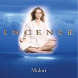 Midori - Incense '2012 - Album