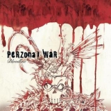 Perzonal War - Bloodline '2008