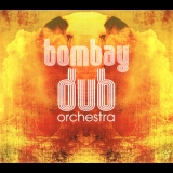 Bombay Dub Orchestra - Dub (CD2) '2006
