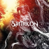 Satyricon - Satyricon '2013