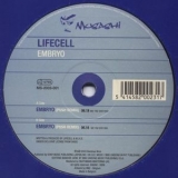 Lifecell - Embryo '2003