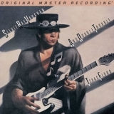 Stevie Ray Vaughan & Double Trouble - Texas Flood '1983