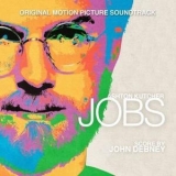 John Debney - Jobs '2013