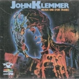 John Klemmer - Nexus One (for Trane) '1979