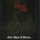 Mortuary Oath - Once Upon A Dreary... '1996