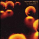 Neverness - Cuentos De Otros Mundos Posibles '2007