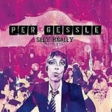 Per Gessle - Silly Really (CDS) '2008