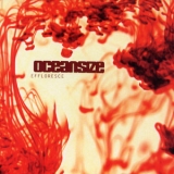 Oceansize - Effloresce '2003