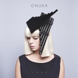 Onuka - Look '2014