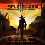 Split Heaven - The Devil's Bandit '2013