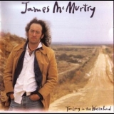 James Mcmurtry - Too Long In The Wasteland '1989