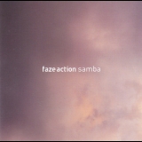 Faze Action - Samba '2000