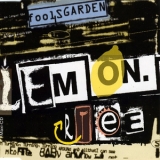 Fool's Garden - Lemon Tree (CDM) '1995