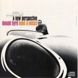 Donald Byrd - A New Perspective '1964
