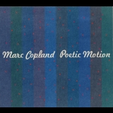 Marc Copland - Poetic Motion '2001