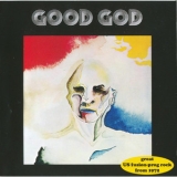 Good God - Good God '1972