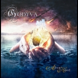 Godyva - Alien Heart '2013