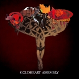 Goldheart Assembly - Wolves And Thieves '2010