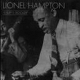 Lionel Hampton - Hamps's Boogie '1947