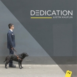 Justin Kauflin - Dedication '2015