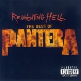 Pantera - Reinventing Hell: The Best of Pantera '2003
