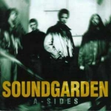 Soundgarden - A-sides '1997