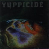 Yuppicide - Dead Man Walking '1995