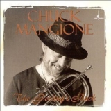Chuck Mangione - The Feeling's Back (2CD) '1999