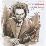 Woody Herman - Apple Honey '2000