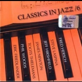 Fred Hersch - Classics In Jazz 6 '2007