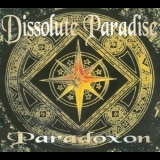 Dissolute Paradise - Paradoxon '1998